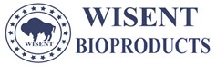 Wisent Bioproducts logo